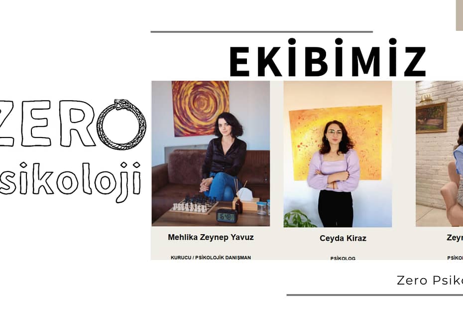 Ekibimiz 2 scaled